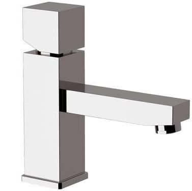 Смеситель для раковины Remer SQ 3 S113