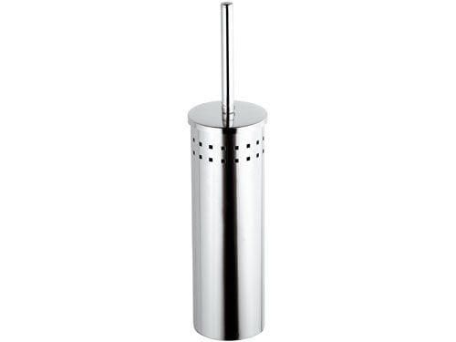 Ершик Remer RB RB466CR (хром)