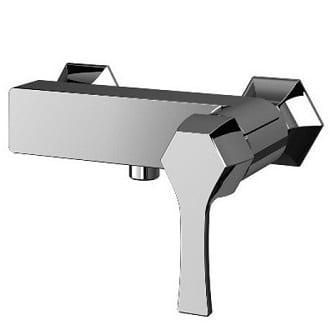 Смеситель для душа Cisal Cherie CE00044121