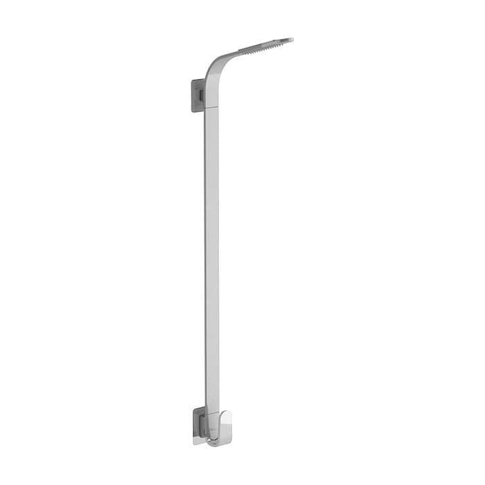 Душевая колона Cisal Kawa KA00400041