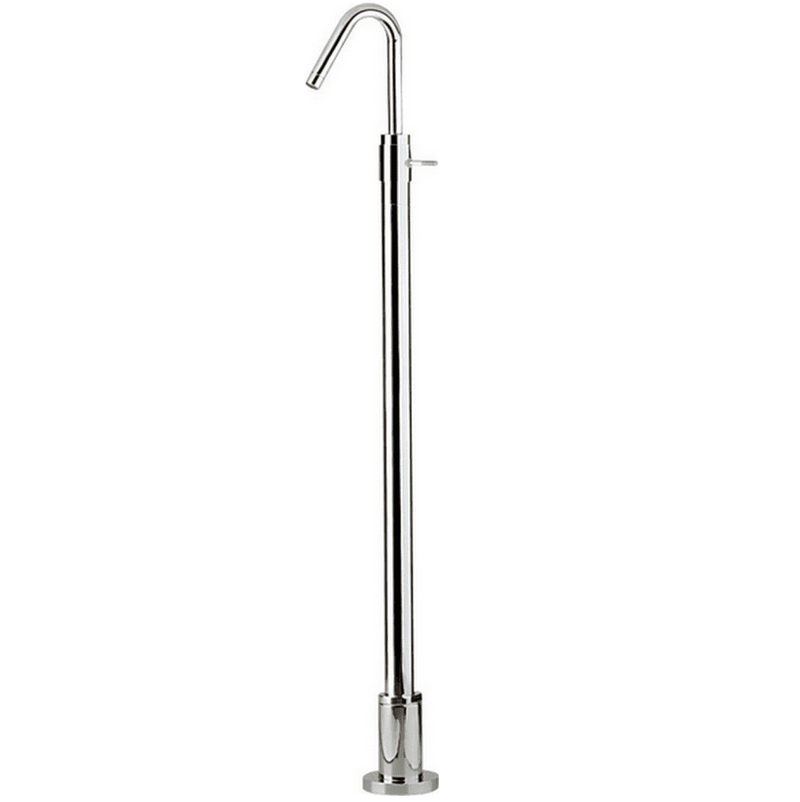 Смеситель для раковины Cisal Step ST00451021