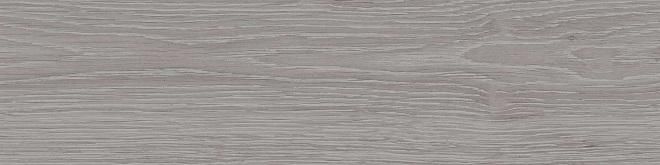 Керамогранит Kerama Marazzi Листоне серый SG402300N 9.9х40.2