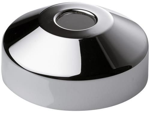 Отражатель Remer 14732 (хром)