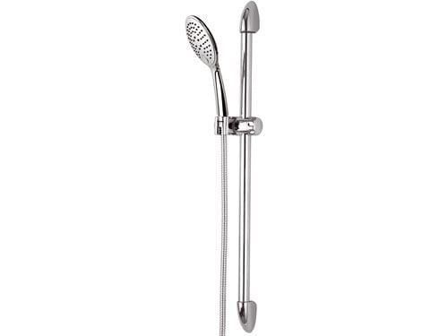 Душевой гарнитур Remer 311F315P3 (хром)