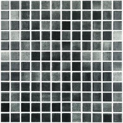 Мозаика Vidrepur Antislip 509 Antid 31.7x31.7