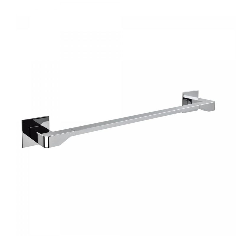 Полотенцедержатель Colombo Design Forever В2911 74 см