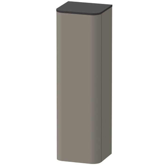 Пенал подвесной Duravit Happy D.2 Plus HP1261R9292 133.6x40