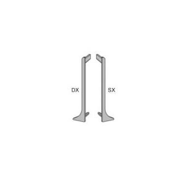 Заглушка Progress Profiles DX CPPLAS 60