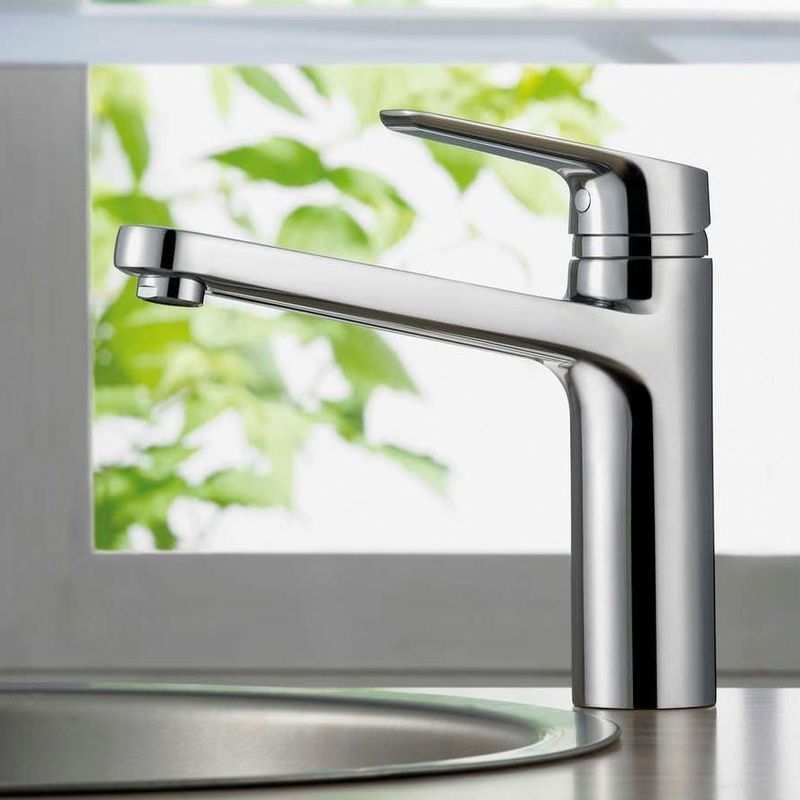 Ideal Standard Ceraplan III от Официального Дилера