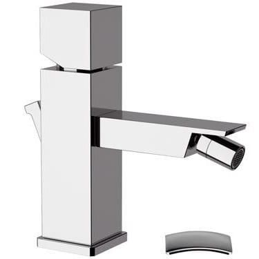 Смеситель для биде Remer SQ 3 S203