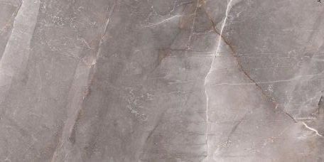 Керамогранит Polo Gres Azul Gray 60x120