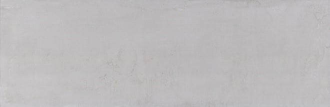 Настенная плитка Kerama Marazzi Беневенто Cерый 13016R 30х89,5
