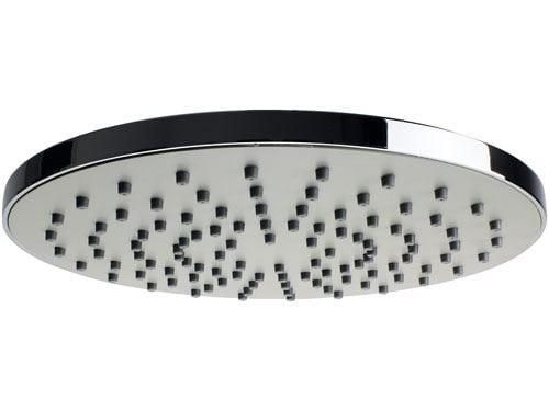Душевая головка Remer 354EC20x (хром)