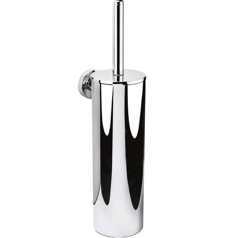 Ершик Colombo Design Basic В2707