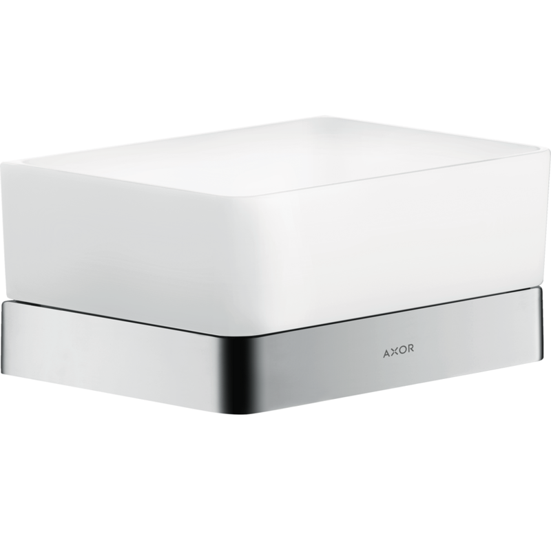Полочка для душа Axor Universal 42802000