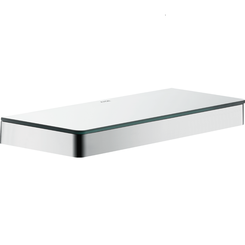 Полка Axor Universal 42838000