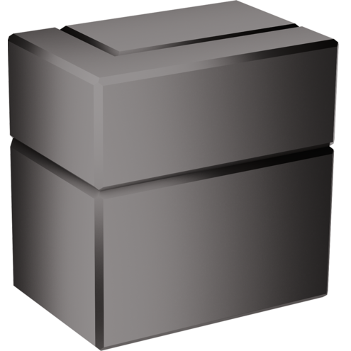 Запорный вентиль Axor Edge 46770330