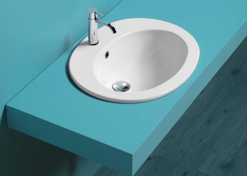 Simas Top e lavabi d'Arredo от Официального Дилера
