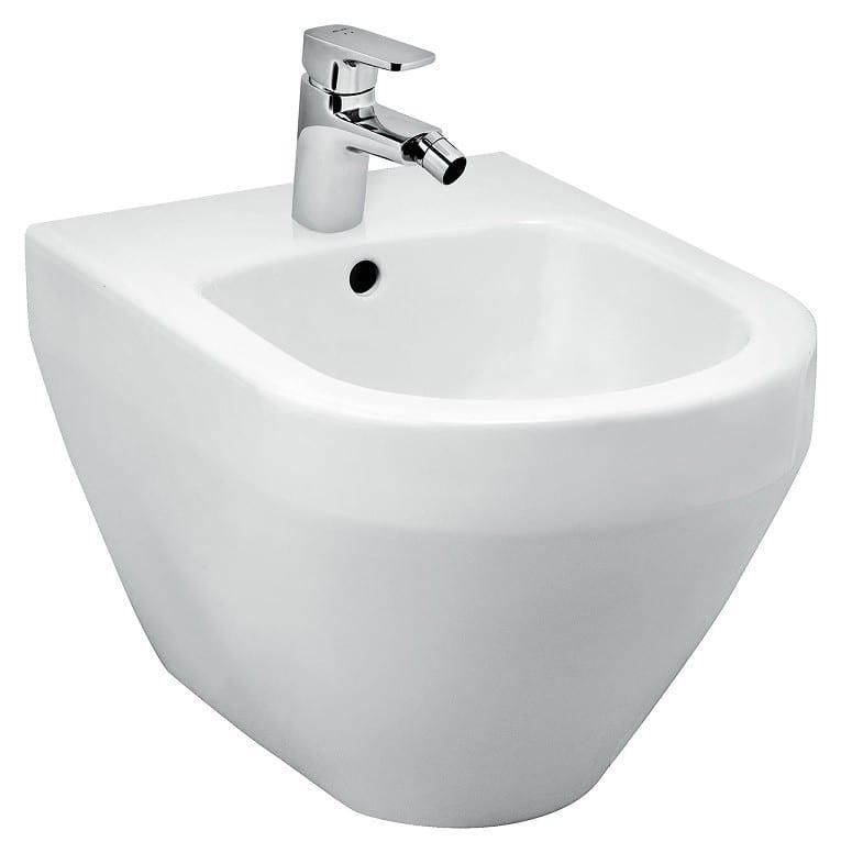 Биде подвесное AM.PM Spirit V2.0 C703411WH 49x36