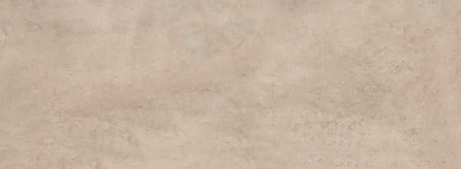 Настенная плитка Kerama Marazzi Форио Беж 15069 15x40