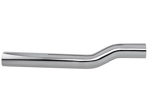 Труба Remer 1583030 (хром)