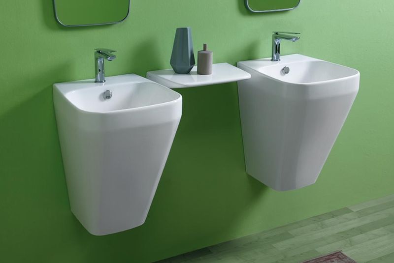 Simas Baden Baden от Официального Дилера