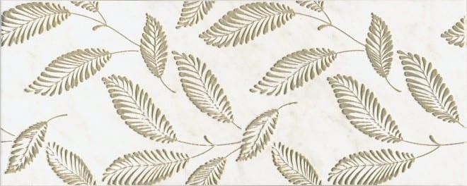 Декор Kerama Marazzi Ретиро MLD/A94/7196 20x50