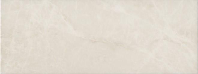 Настенная плитка Kerama Marazzi Лирия Беж 15133 15x40