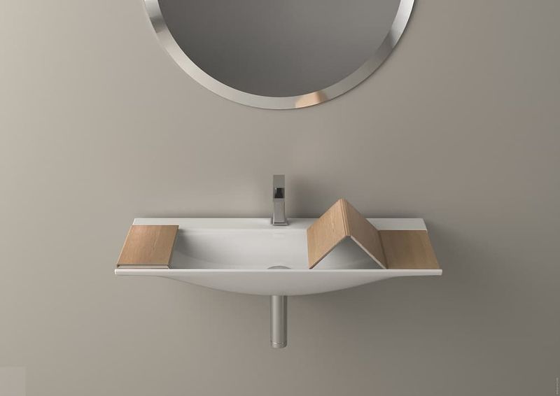Artceram The One от Официального Дилера