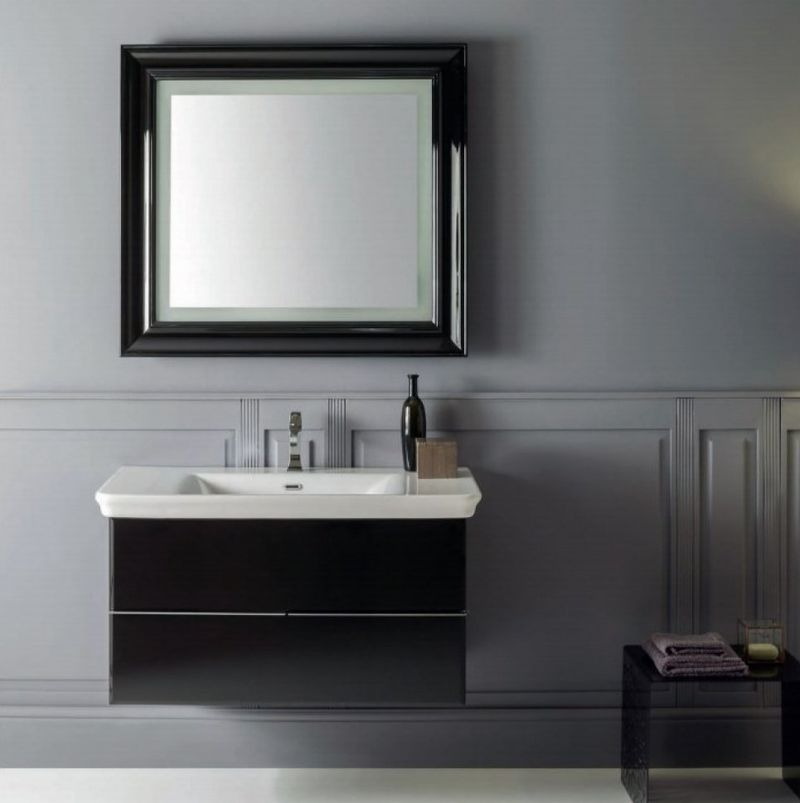 Globo Relais от Официального Дилера