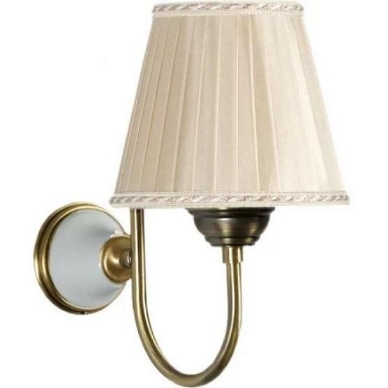 Светильник TW collection Harmony TWHA029bi/br