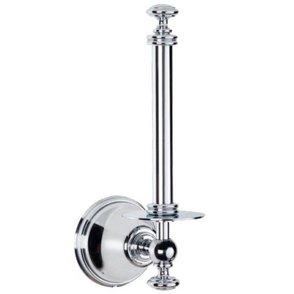 Держатель туалетной бумаги TW collection Harmony TWHA119cr