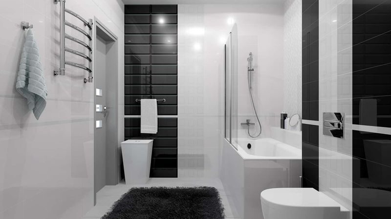 Kerama Marazzi Вилланелла