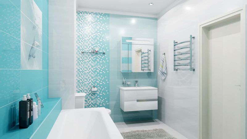 Kerama Marazzi Искья