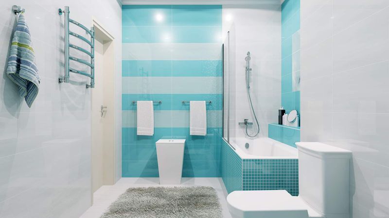 Kerama Marazzi Искья