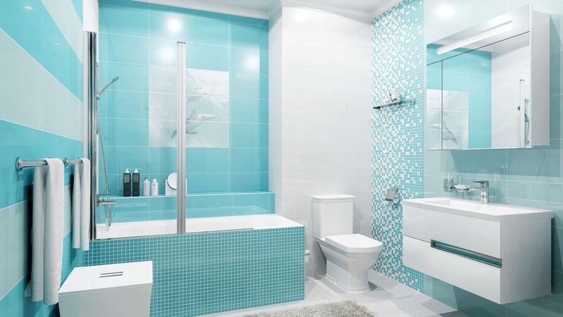Kerama Marazzi Искья