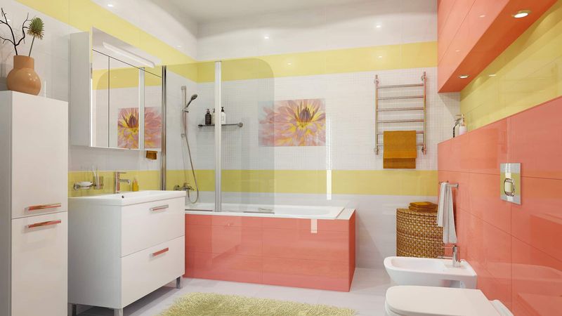 Kerama Marazzi Искья