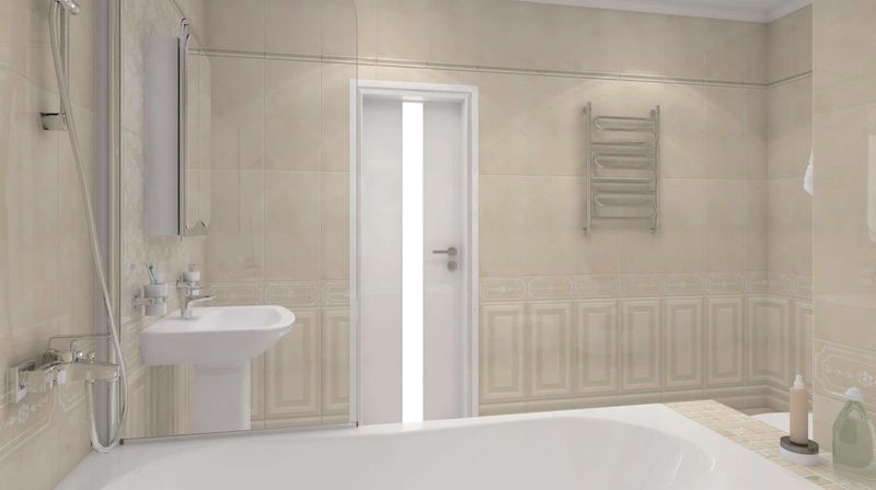 Kerama Marazzi Каподимонте