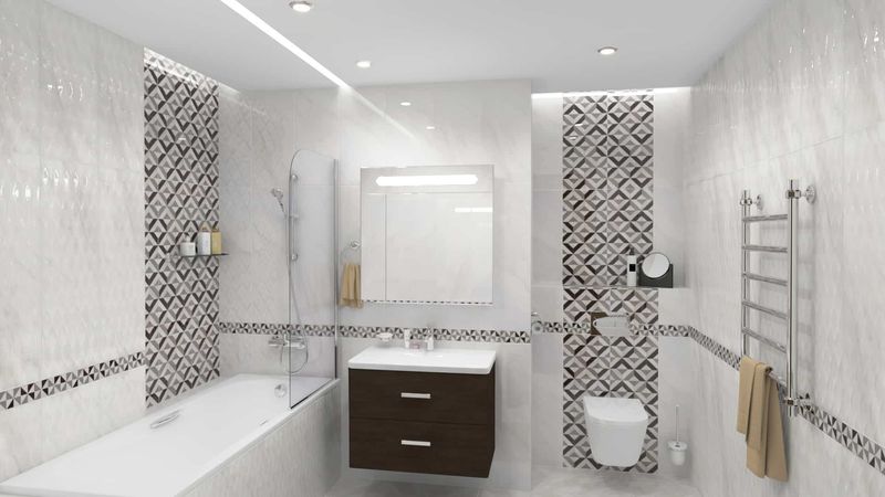 Kerama Marazzi Майори