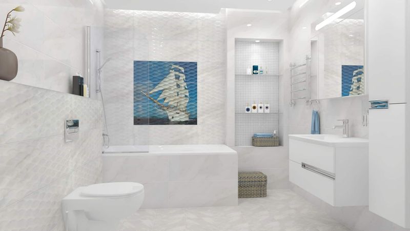 Kerama Marazzi Майори