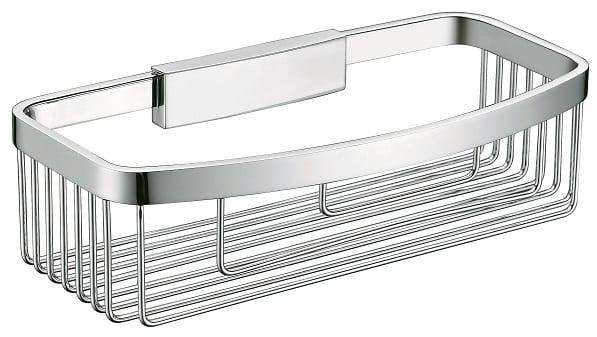 Полка Colombo Design Angolari B9646