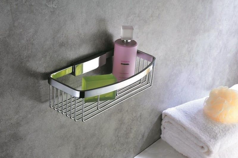 Полка Colombo Design Angolari B9646