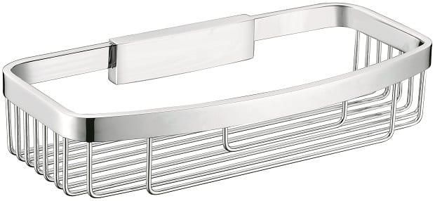 Полка Colombo Design Angolari B9647