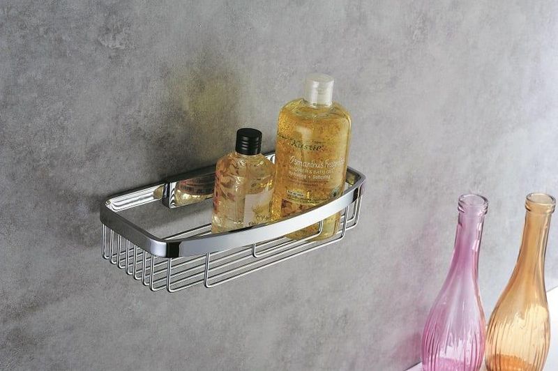Полка Colombo Design Angolari B9647