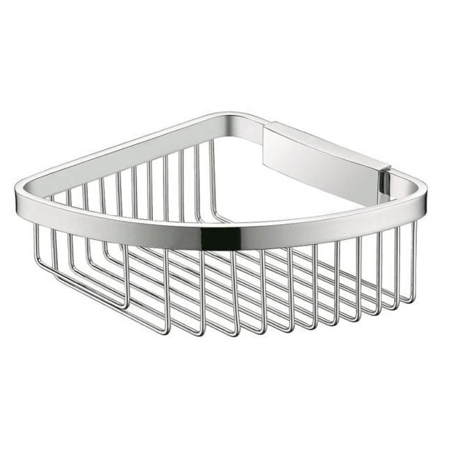 Полка Colombo Design Angolari B9648