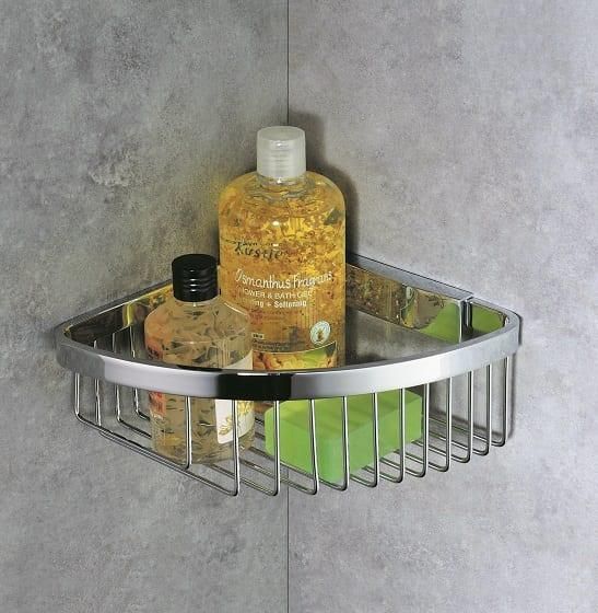 Полка Colombo Design Angolari B9648