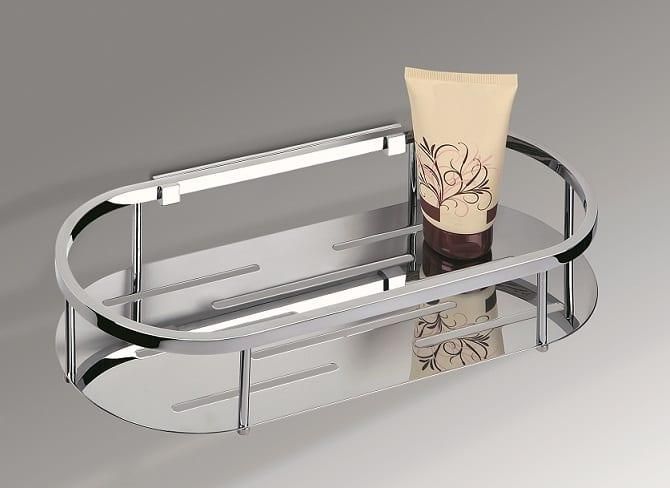 Полка Colombo Design Angolari B9641