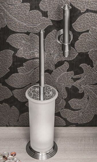 Colombo Design Hermitage от Официального Дилера