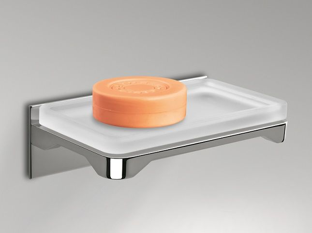 Colombo Design Forever от Официального Дилера