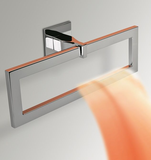 Colombo Design Forever от Официального Дилера